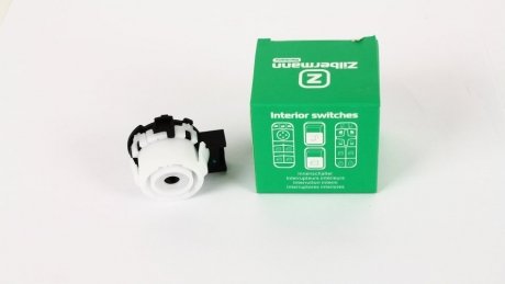 Контактная группа Zilbermann 04-542 (фото 1)