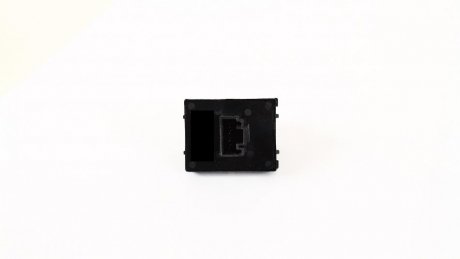 Кнопка стеклоподъемника Zilbermann 04-554