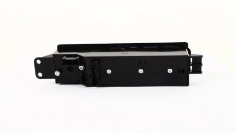 Кнопка склопідйомника Zilbermann 04-559