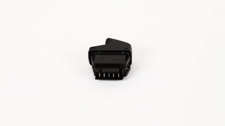 Кнопка склопідйомника Zilbermann 04-575