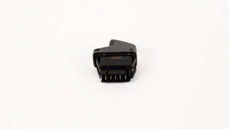 Кнопка склопідйомника Zilbermann 04-576