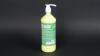 Паста для очищения рук Lemon SCRUB 99-002