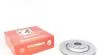 Тормозной диск 100330952