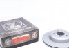 Гальмівний диск зад вентил BMW F10 20-35i (330x20) ZIMMERMANN 150348420 (фото 1)