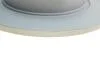 Диск тормозной Coat Z ZIMMERMANN 280316920 (фото 3)