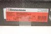 Передний Mitsubishi Pajero 07- (332x28) ZIMMERMANN 380.2116.20 (фото 8)
