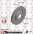Гальмівний диск SPORT BRAKE DISC Z 430264552