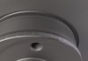 Тормозной диск ZIMMERMANN 600159920 (фото 3)